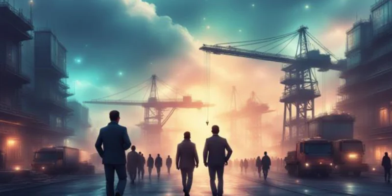 EPC Procurement: Process, Roles and Risk Controls Guide