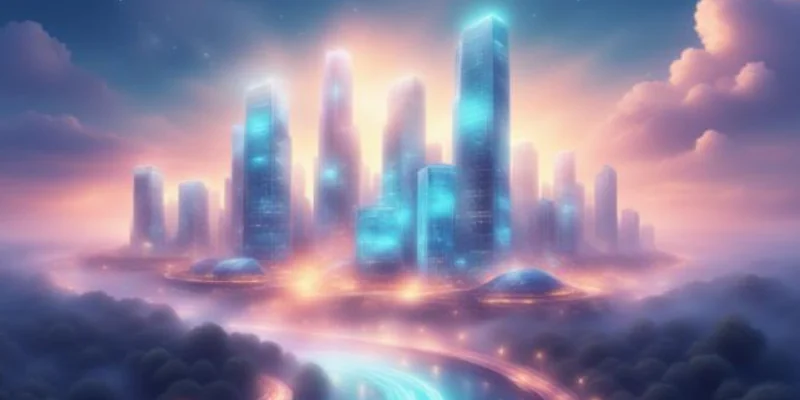 How ERP Architecture Drives Scalability in Australia