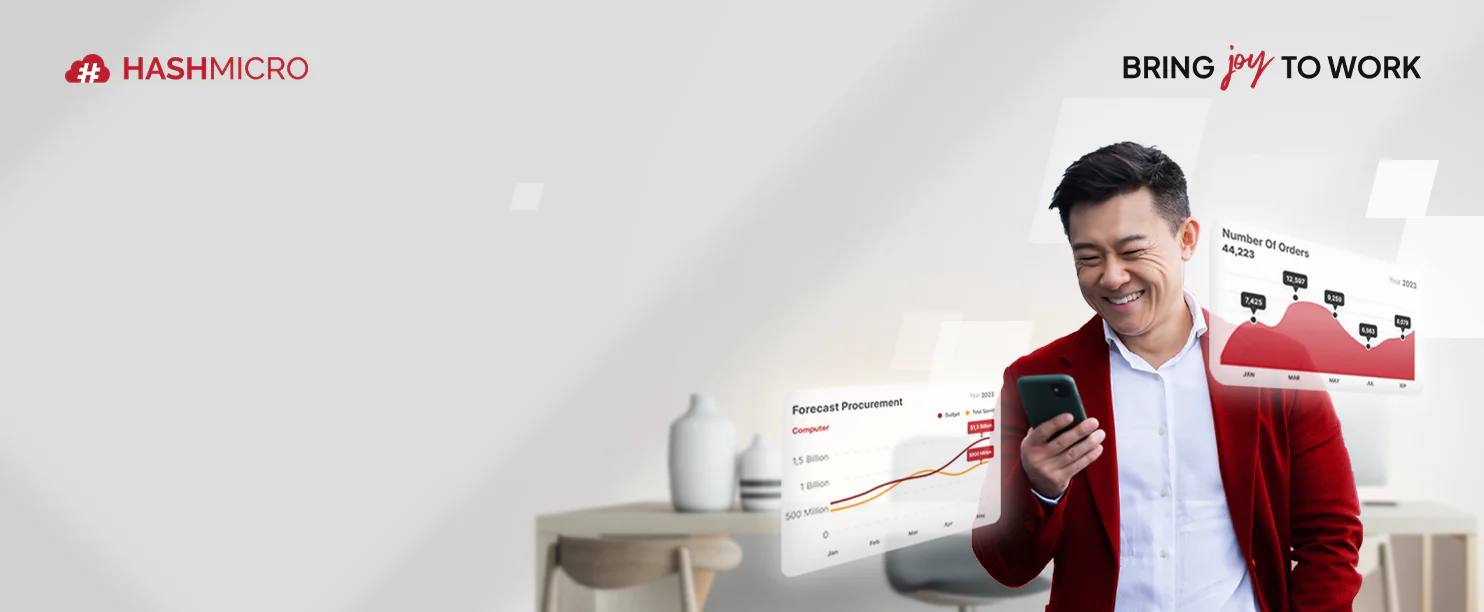 HashMicro banner