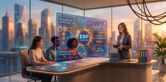ERP Training: A Practical Guide for Philippine Businesses