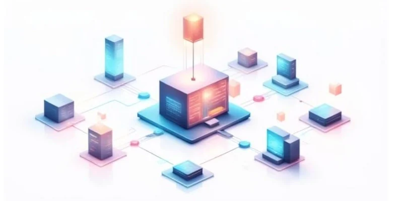 Event-Driven Architecture (EDA): A Complete Guide for Modern Enterprises