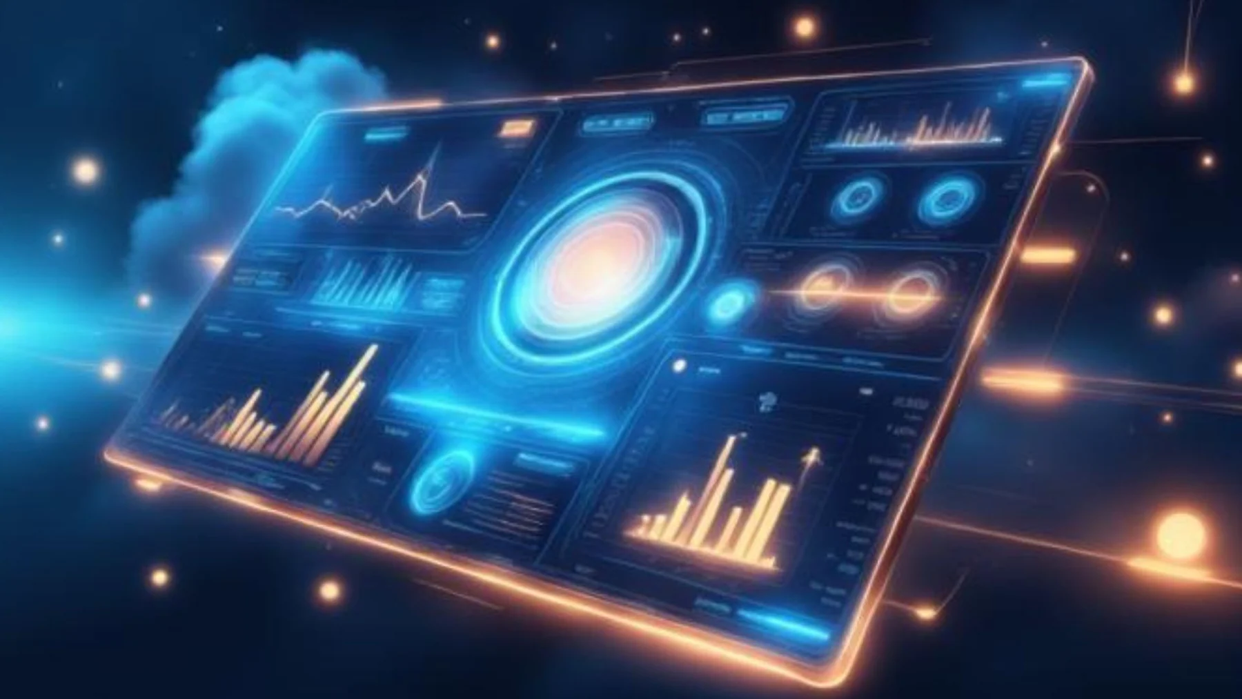 Financial Planning and Analysis (FP&A): Process & Strategy