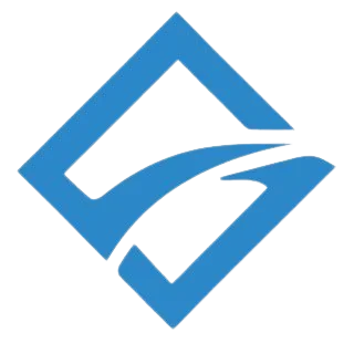 freightpop logo