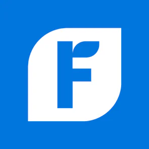 FreshBooks logo