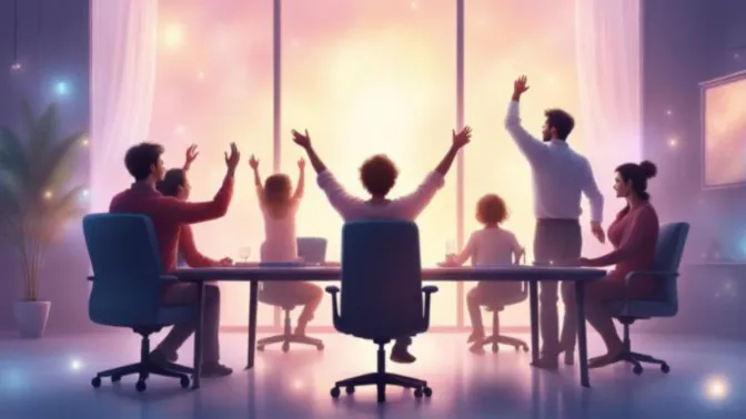 Apa itu Gaji Kompetitif dan Cara HR Menarik Talenta Terbaik
