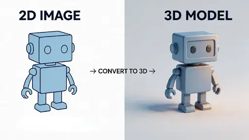 generative design