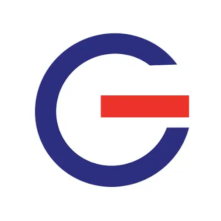 Gofrugal RetailEasy logo