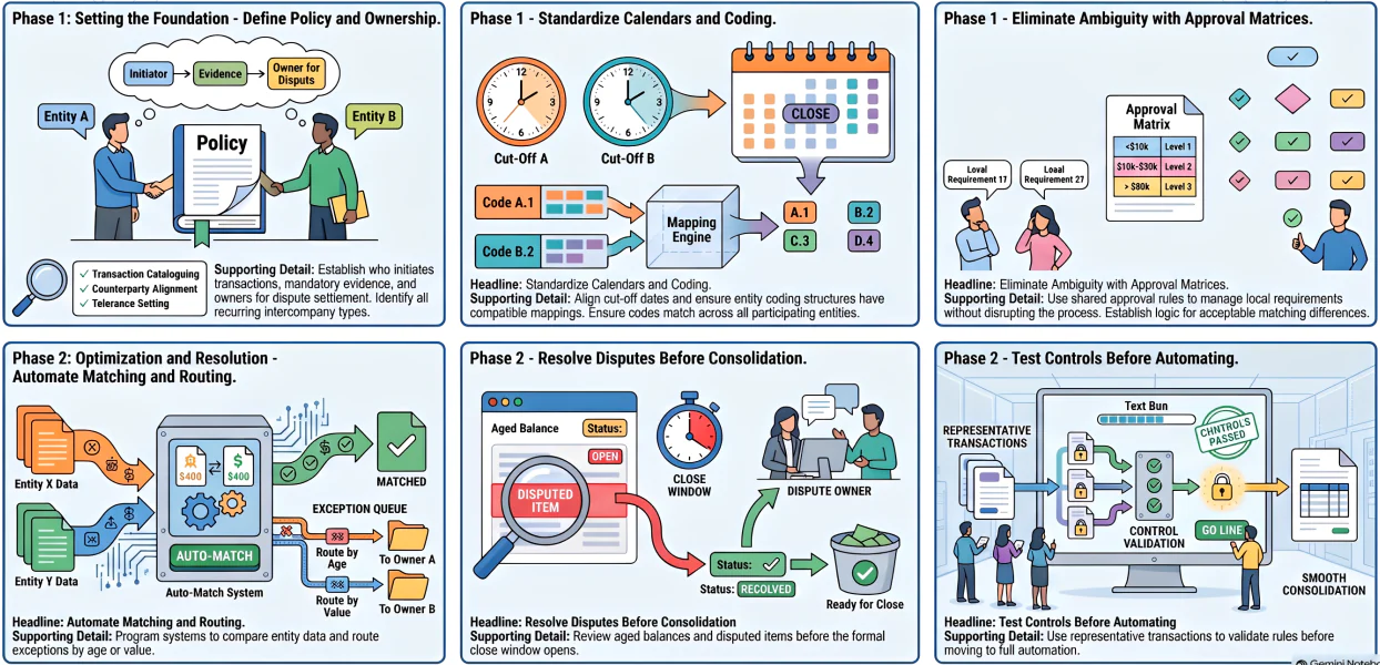 governance and best practices 1