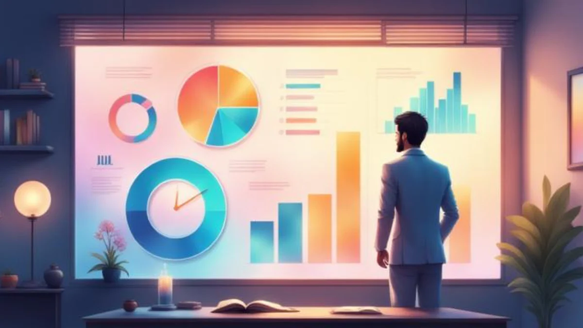 Spend Analysis: A Practical Guide for Procurement Teams