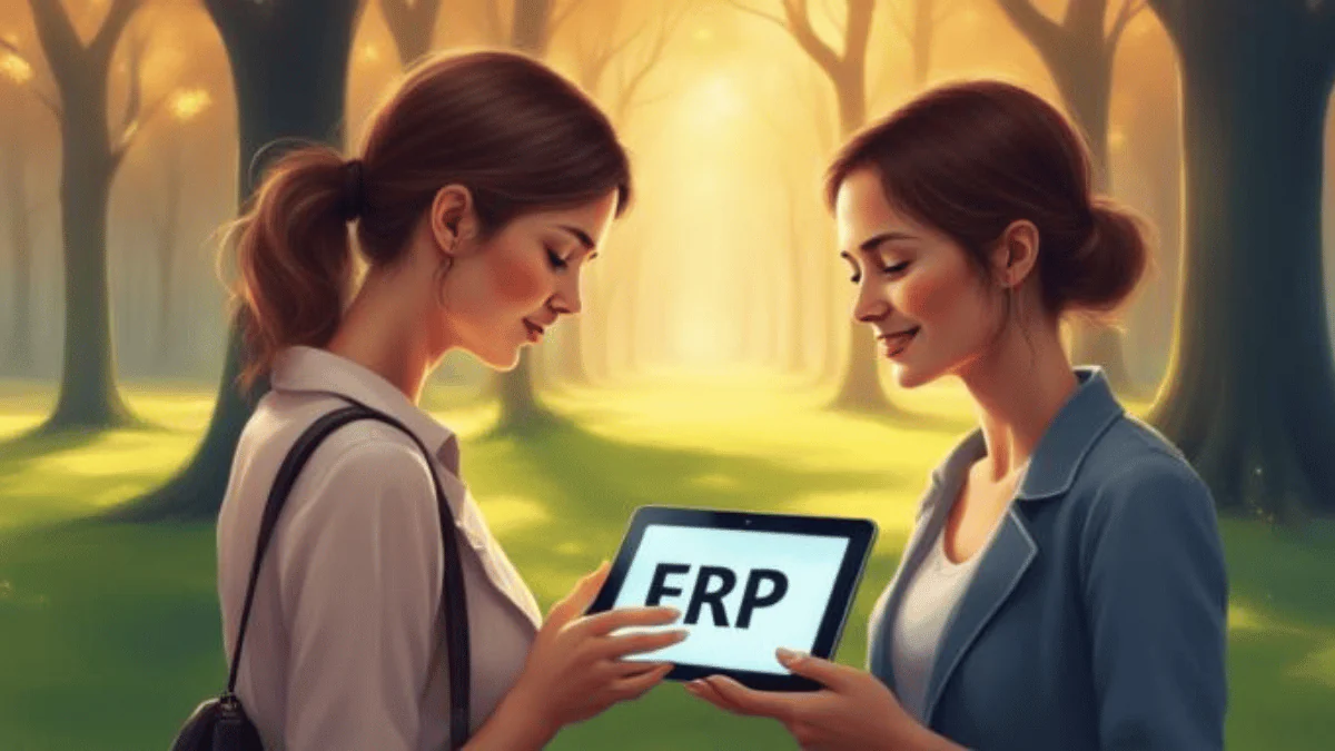 HashMicro ERP สำหรับโรงงาน: รีวิวฟีเจอร์ ราคา และจุดเด่น