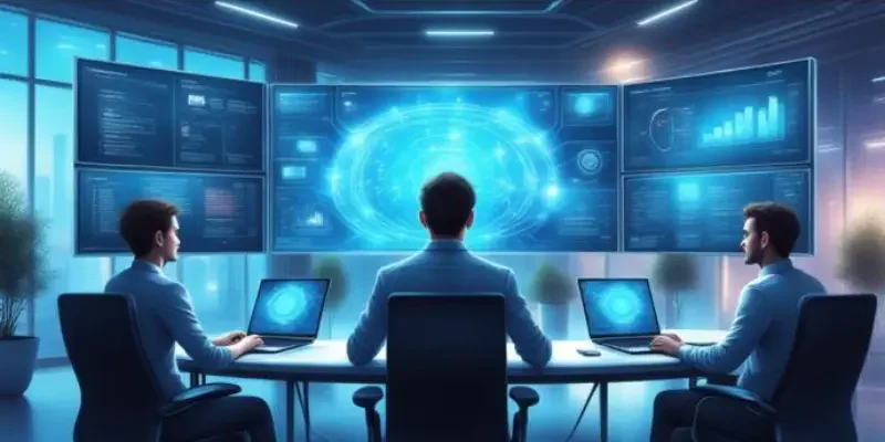 hashmicro media 10