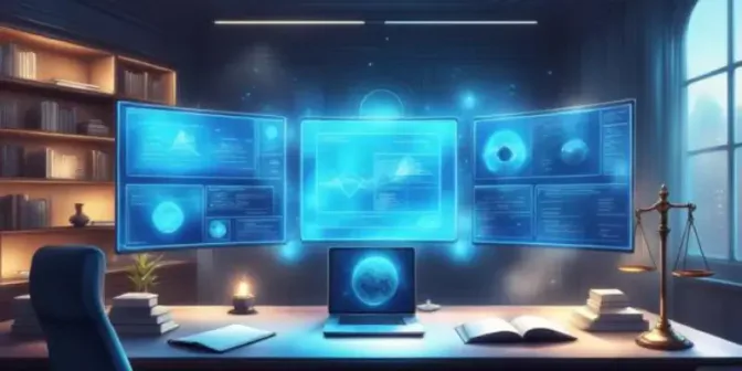 Legal AI in Australia: Uses, Risks, and How to Choose the Right Solution