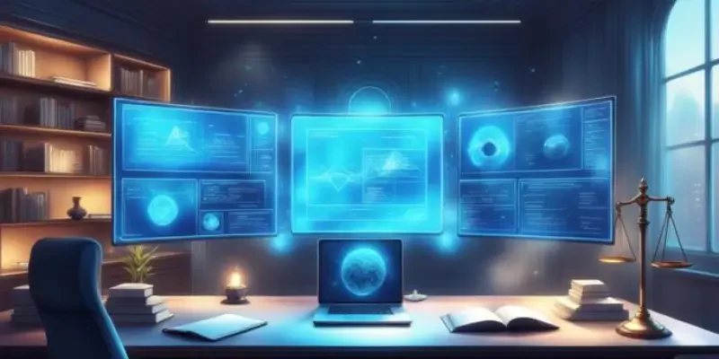 Legal AI in Australia: Uses, Risks, and How to Choose the Right Solution