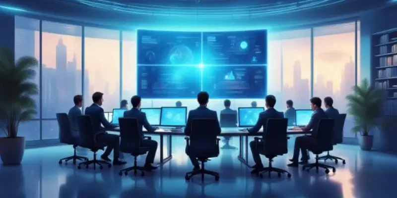 hashmicro media 13