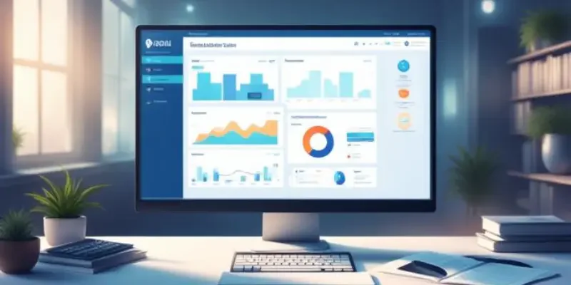 hashmicro media 14