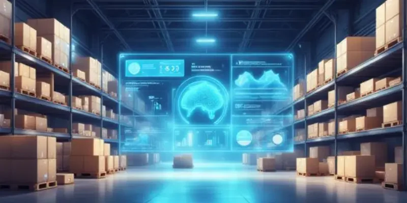 hashmicro media 16