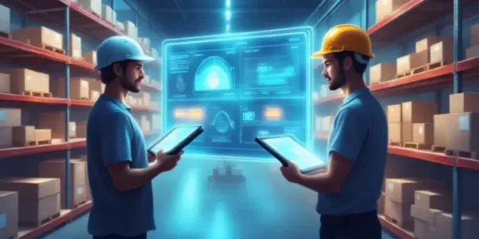 Inventory Management Software Cost in Australia (2026): Pricing, Fees and TCO