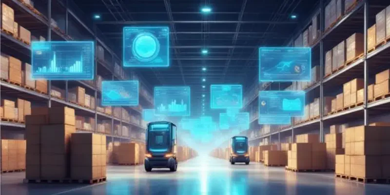 hashmicro media 19