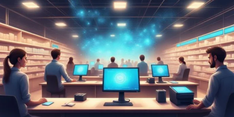 hashmicro media 26