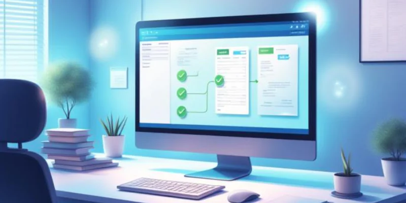 hashmicro media 29