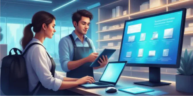 Cross-Selling: Meaning, Examples and Strategies
