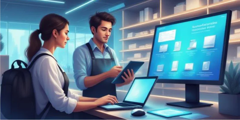 Cross-Selling: Meaning, Examples and Strategies