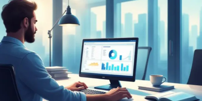 MYOB Accounting Software Review (2026): Key Features, Pros, Cons, and Costs