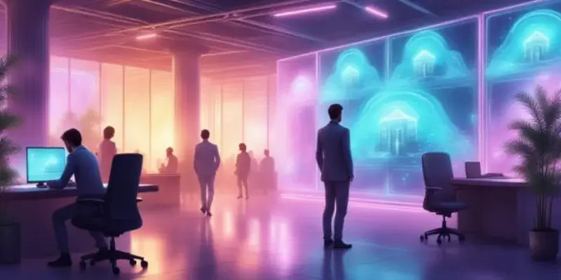 hashmicro media 4