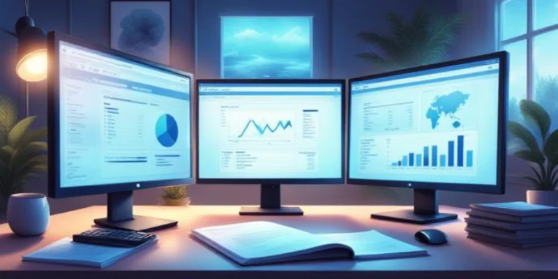 hashmicro media 40