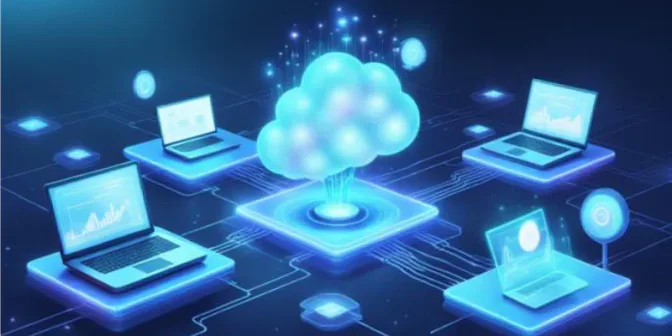 AI Lead Generation: Strategies for Australian Businesses