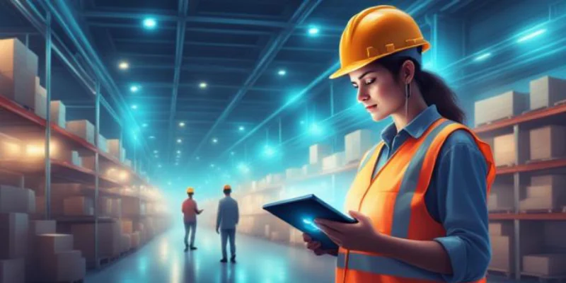 Best Inspection Management Software in Australia (2026): Features, Comparison & Buyer’s Guide