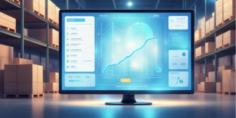 hashmicro media 54