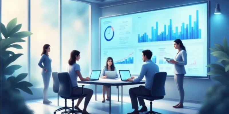 Best NetSuite Alternatives for Australian Businesses in 2026