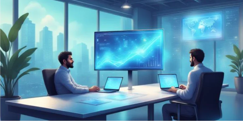 hashmicro media 56