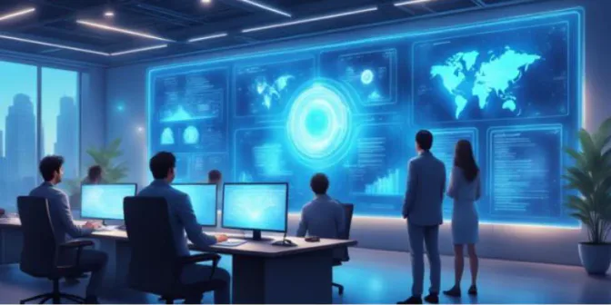 What Is AI Governance? A Practical Guide for Australian Businesses