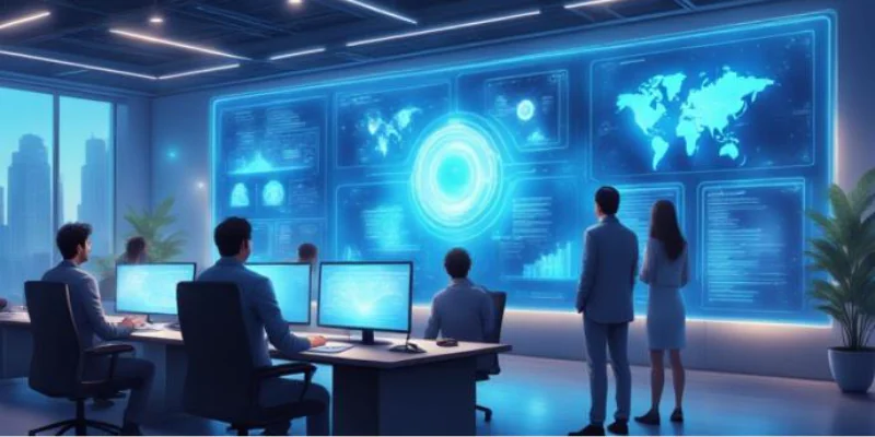 What Is AI Governance? A Practical Guide for Australian Businesses