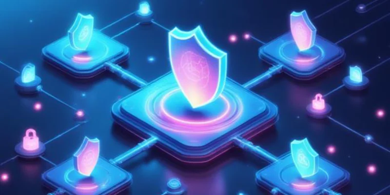 hashmicro media 58