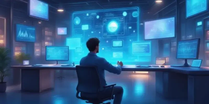 What Is Conversational AI? Guide for Australian Businesses