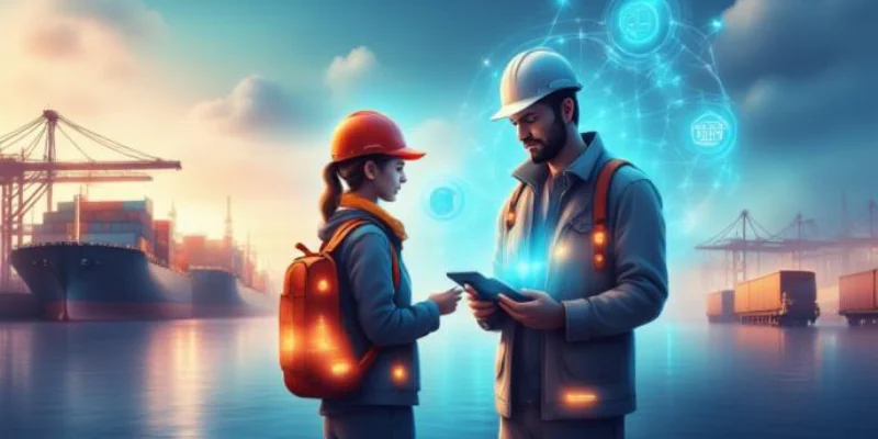hashmicro media 66