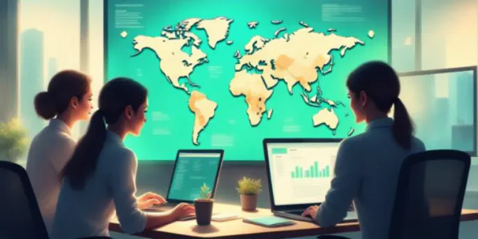 8 Best WhatsApp CRM Tools for International Sales Teams in 2026