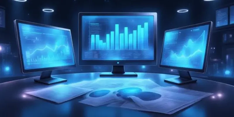 What Is Financial Modelling? A Guide for Business Planning