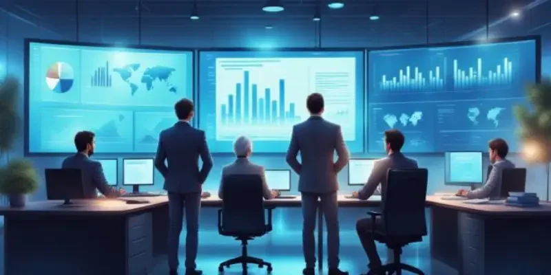 hashmicro media 9