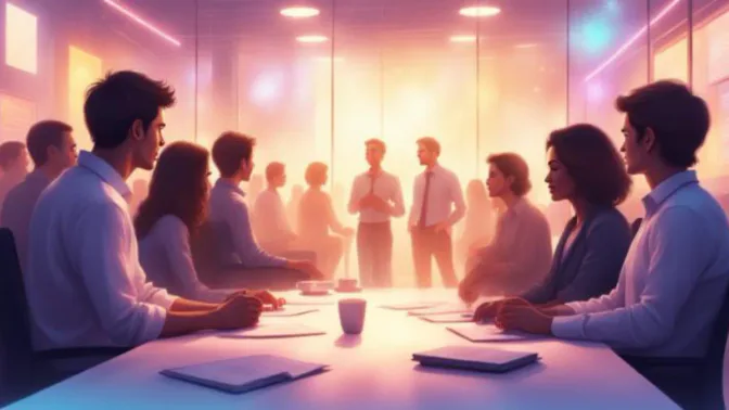 Apa itu Headhunter dan Kapan Perusahaan Perlu Menggunakannya?