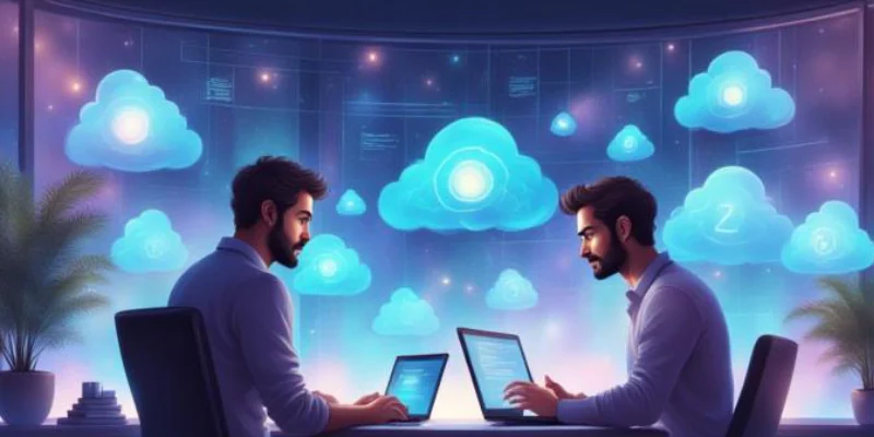 How AI Agents Monitor Supplier Risk