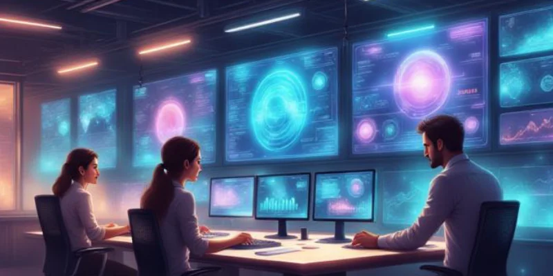 how can digital procurement controls improve epc delivery