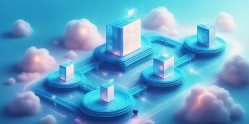 How to Evaluate Intelligent Document Processing Software
