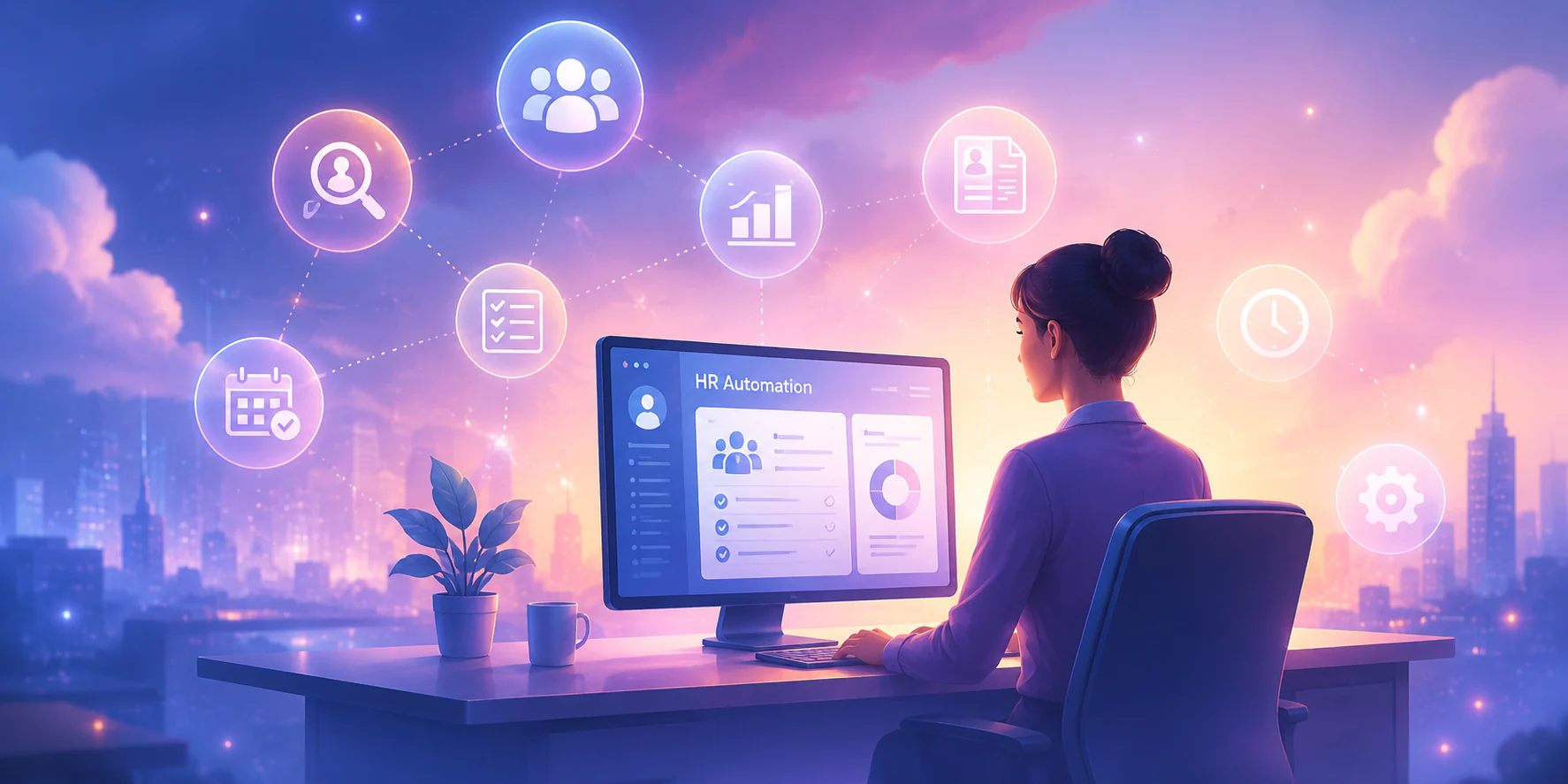 HR Automation: A Practical Guide for Philippine Businesses
