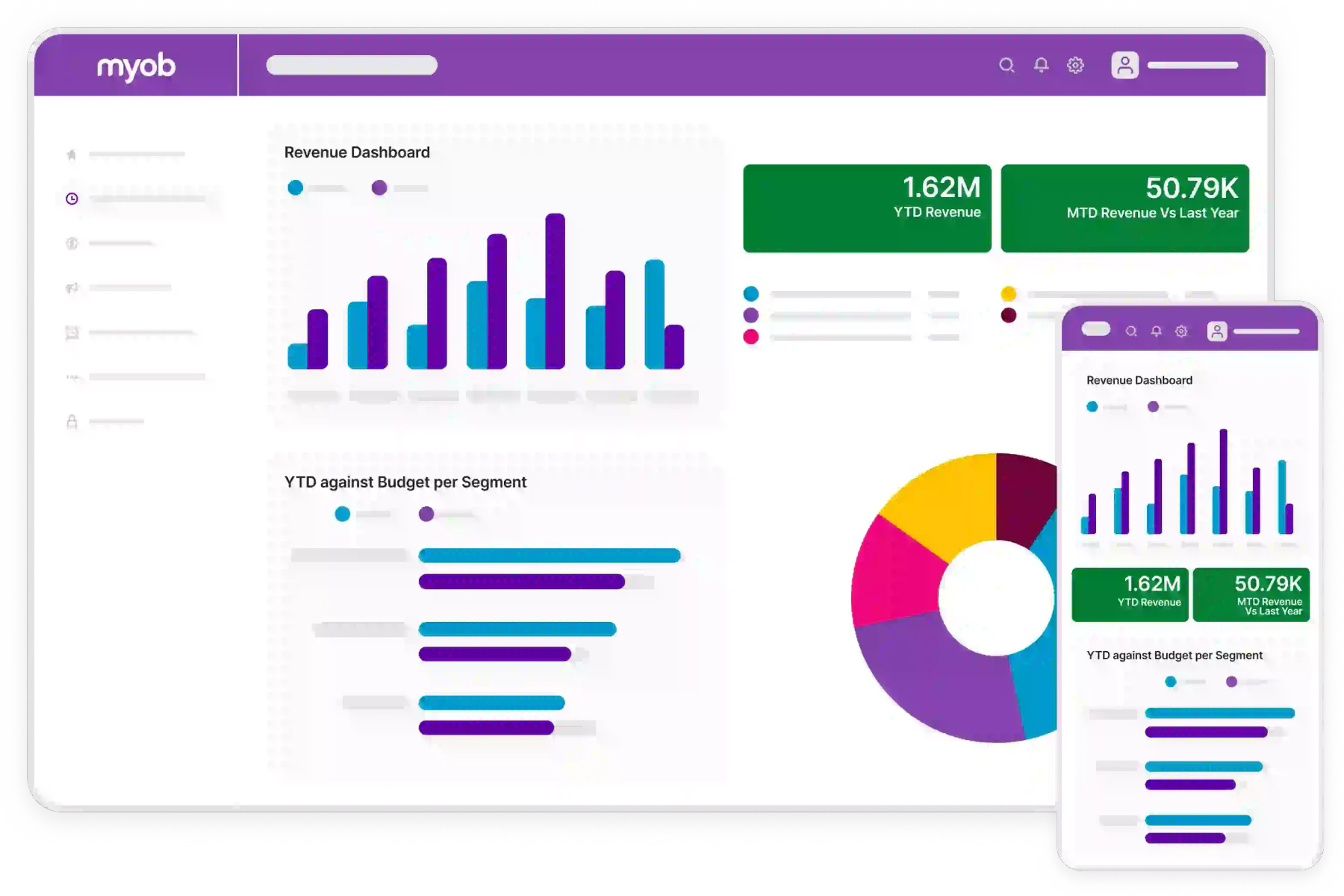 Best Pronto ERP Alternatives For Australian Businesses 2026 illustration