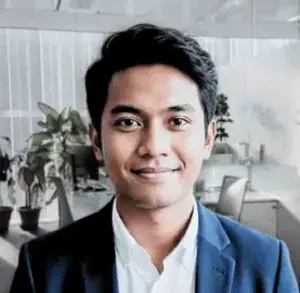 Oscar Renatha