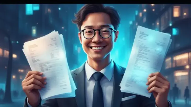 intelligent document processing 2